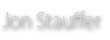 Jon Stauffer - Majestic Tree Care Specialists