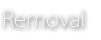 Removal - Majestic Tree Care Specialists